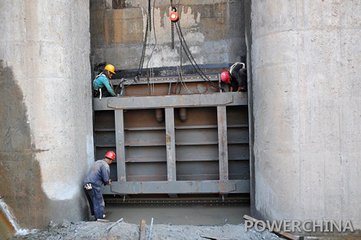 滨城专业深耕喷漆翻新领域